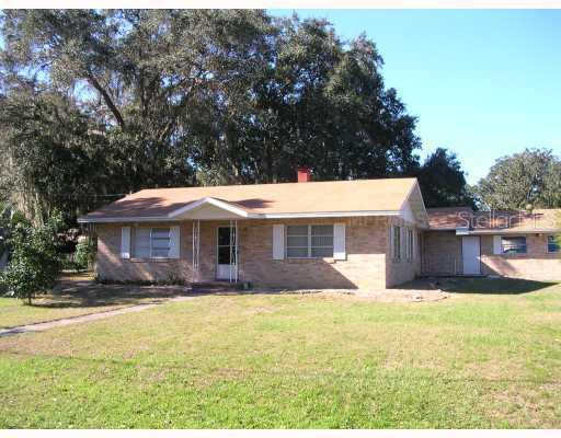 [Address Hidden by Seller], Leesburg, FL 34748