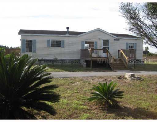 [Address Hidden by Seller], Clermont, FL 34711