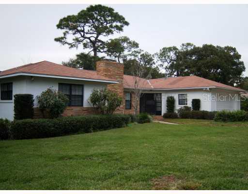 1523 Overlook Dr., Mount Dora, FL 32757