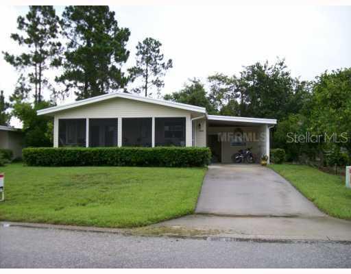 2908 Manatee Rd., Tavares, FL 32778