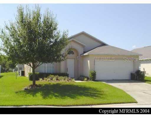 17220 Woodcrest Way, Clermont, FL 34714