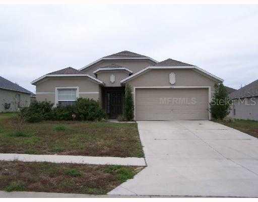 [Address Hidden by Seller], Tavares, FL 32778