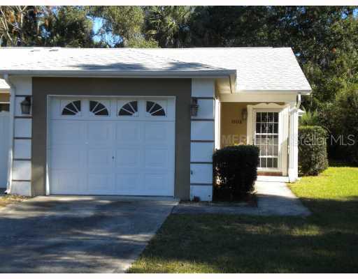 [Address Hidden by Seller], Mount Dora, FL 32757