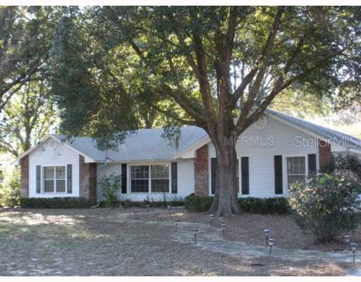 17309 Vinola Ln., Montverde, FL 34756