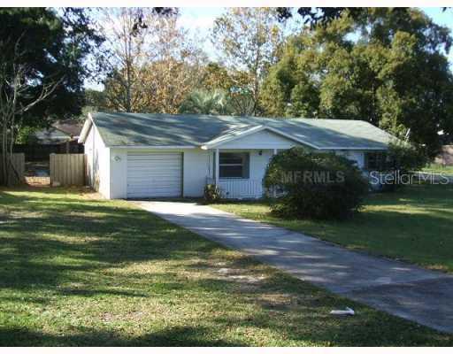 [Address Hidden by Seller], Leesburg, FL 34748