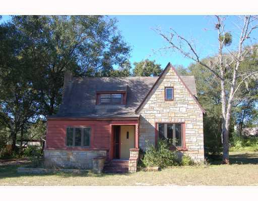 [Address Hidden by Seller], Sorrento, FL 32776
