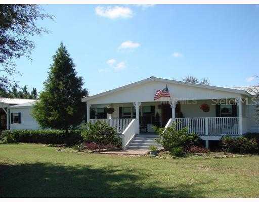 12435 Cypress Bend, Groveland, FL 34736