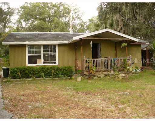 [Address Hidden by Seller], Mount Dora, FL 32757