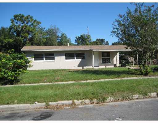 4447 Ivey Ct., Orlando, FL 32811