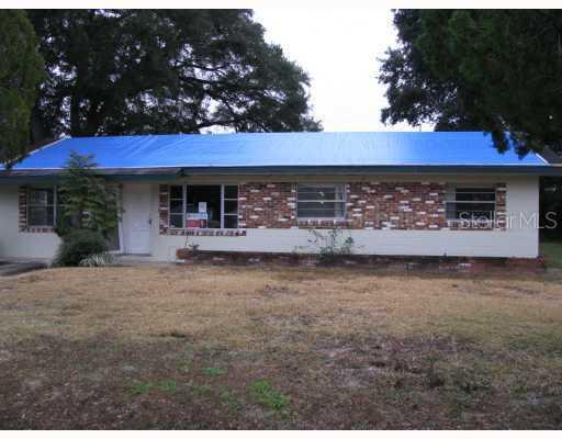 32936 Woodbine Rd., Leesburg, FL 34748