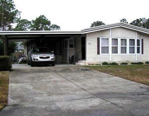 3013 Wekiva Rd., Tavares, FL 32778