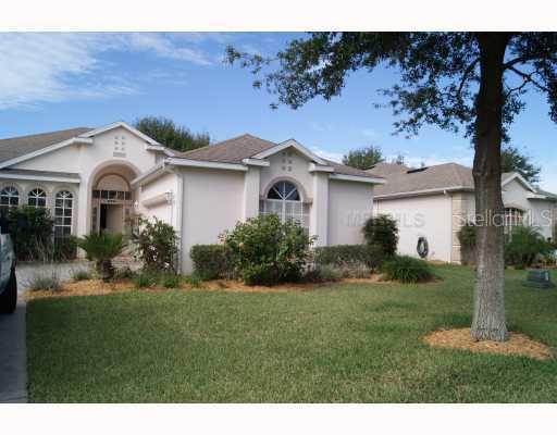 3642 Hawkshead Dr., Clermont, FL 34711