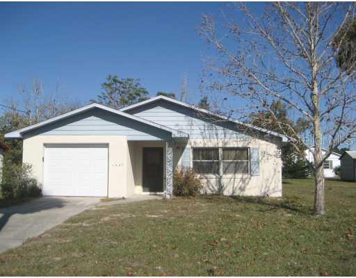 [Address Hidden by Seller], Tavares, FL 32778