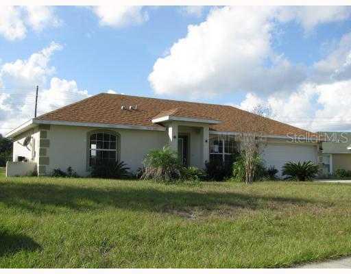 122 Quail Oaks Creek, Groveland, FL 34736