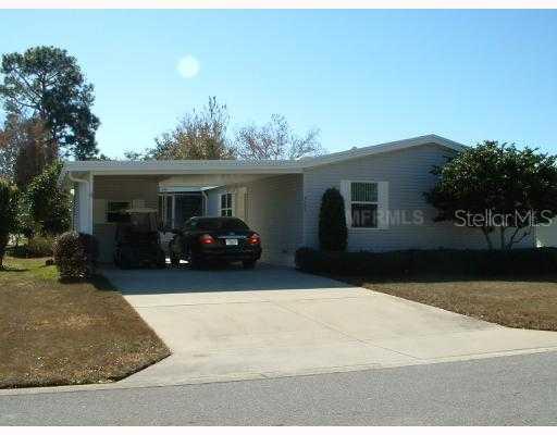 [Address Hidden by Seller], Tavares, FL 32778