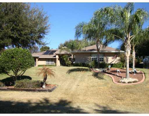 10517 Lake Hill Dr., Clermont, FL 34711