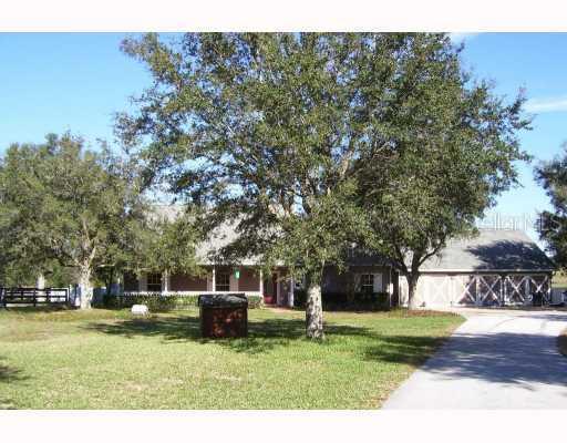 [Address Hidden by Seller], Clermont, FL 34711