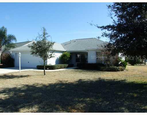 1928 Treadwell Ter., The Villages, FL 32162