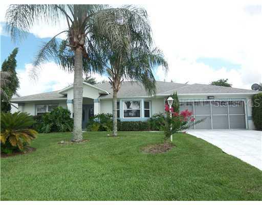 26938 Racquet Cir., Leesburg, FL 34748
