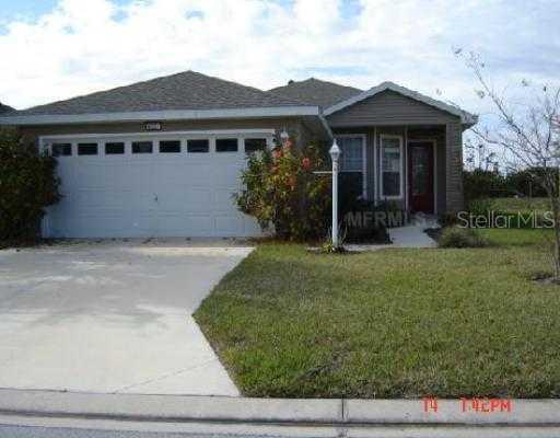 6022 Armada St., Tavares, FL 32778