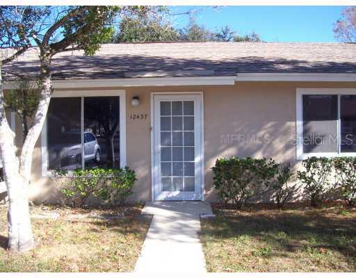 [Address Hidden by Seller], Tavares, FL 32778