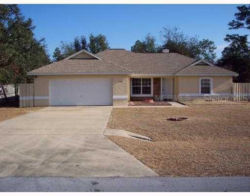 7273 Hemlock Loop, Ocala, FL 34472
