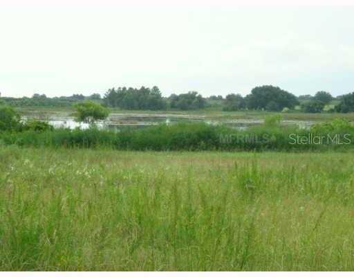 2700 Shady Ln., Groveland, FL 34736