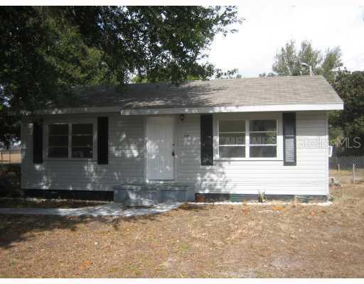 104 W Silverton St., Minneola, FL 34715