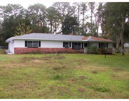 1382 Cr 467d, Lake Panasoffkee, FL 33538