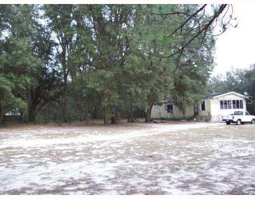 [Address Hidden by Seller], Sorrento, FL 32776