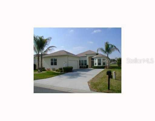 12172 Se 178 St, Summerfield, FL 34491