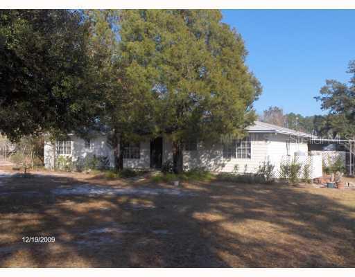 6010 State Road 33, Clermont, FL 34714