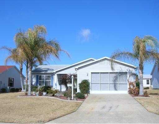 2024 Castano Pl., The Villages, FL 32159