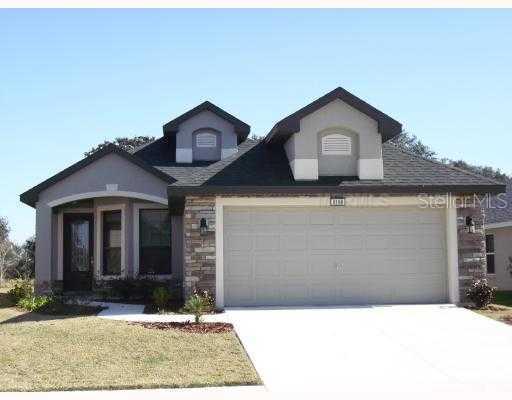 8198 Bridgeport Bay Cir., Mount Dora, FL 32757