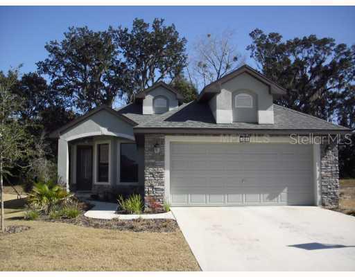 3026 New Haven Pl., Mount Dora, FL 32757