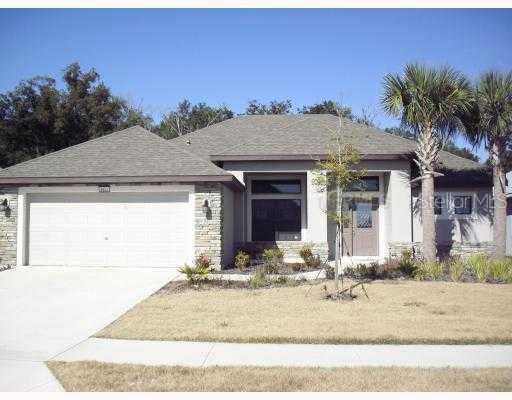 8053 Waterbury Way, Mount Dora, FL 32757