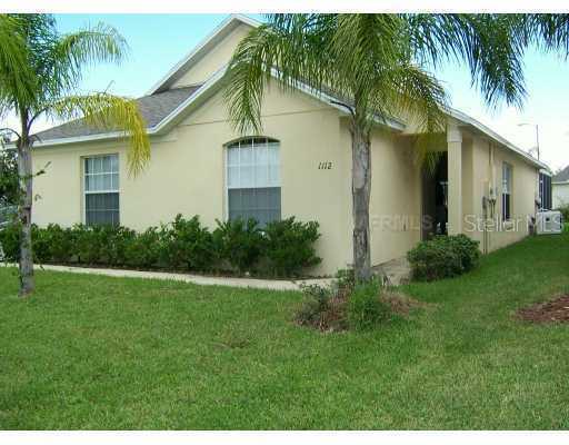 1112 Clear Creek Cir., Clermont, FL 34714