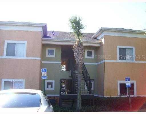 [Address Hidden by Seller], Apopka, FL 32712