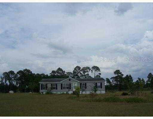 17150 Tuscanooga Rd., Groveland, FL 34736