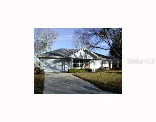 11295 Se 175 Place, Summerfield, FL 34491