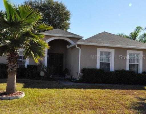 241 Winding Cove Ave., Apopka, FL 32703