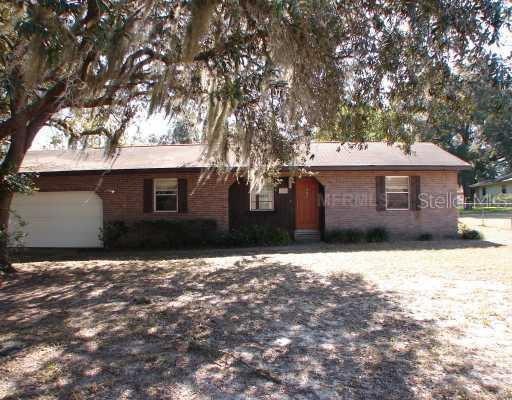 770 Oak Dr., Groveland, FL 34736