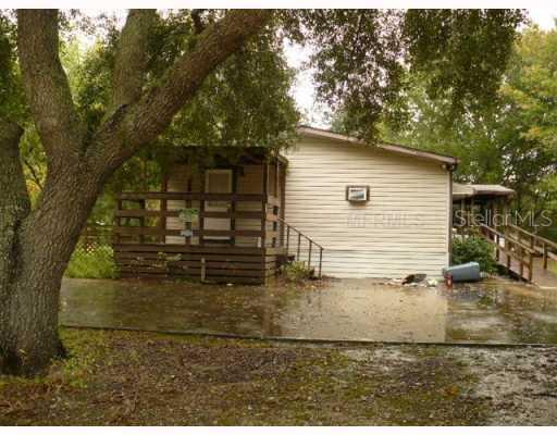 5330 County Road 561, Clermont, FL 34714