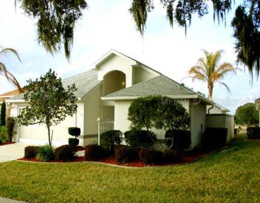 17552 SE 119th Cir., Summerfield, FL 34491