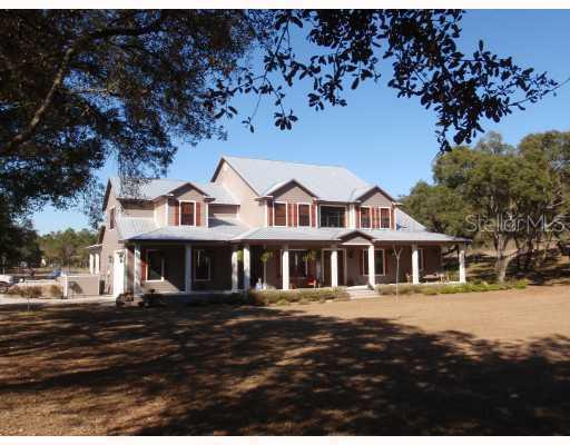 15301 Vinola Dr., Montverde, FL 34756