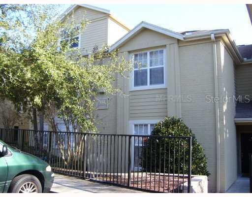 413 Summit Ridge Pl. #103, Longwood, FL 32779