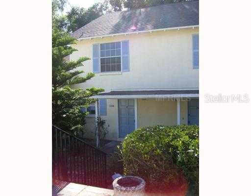 1313 Villa Ln. #37, Apopka, FL 32712