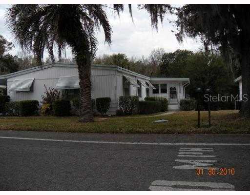 124 Palo Verde Dr., Leesburg, FL 34748