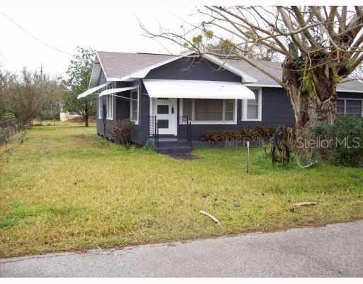 [Address Hidden by Seller], Ocoee, FL 34761