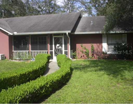 201 E Baker St., Minneola, FL 34715